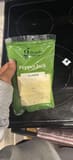 Good & Gather Pepper Jack