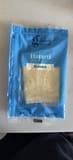 Good & Gather Havarti Classic