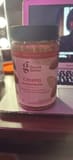Good & Gather Creamy Almond Butter