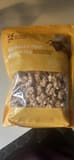 Good & Gather Banana Nut Granola