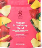 Good & Gather Mango Strawberry Blend