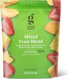 Good & Gather Mixed Fruit Blend