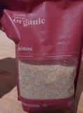 Good & Gather Quinoa