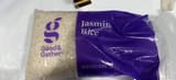 Good & Gather Jasmine Rice
