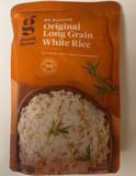 Good & Gather Original Long Grain White Rice