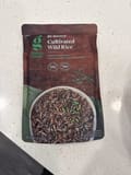 Good & Gather Cultivated Wild Rice
