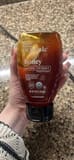 Good & Gather Organic Honey
