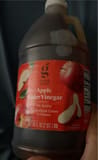 Good & Gather Apple cider vinegar