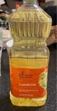Good & Gather Canola oil