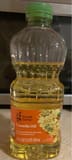 Good & Gather Canola oil