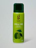 Good & Gather Olive Oil Nonstick Cooking Spray