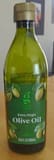Good & Gather Extra Virgin Olive Oil