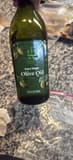 Good & Gather Extra Virgin Olive Oil