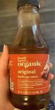 Good & Gather Original Barbecue Sauce