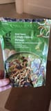 Good & Gather Crispy Onion Strings