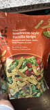 Good & Gather Southwest-Style Tortilla Strips
