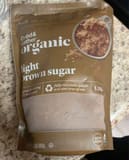 Good & Gather Light brown sugar