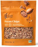 Good & Gather Pecan Chips