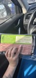 Good & Gather Uncured Turkey Bacon Turkey Chopped &