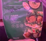 Good & Gather Falafel