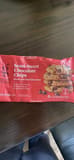 Good & Gather Semi-Sweet Chocolate Chips