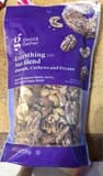 Good & Gather Everything nut blend