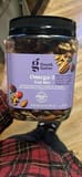 Good & Gather Omega-3 Trail Mix