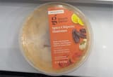 Good & Gather Spicy Chipotle Hummus