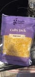 Good & Gather Colby Jack