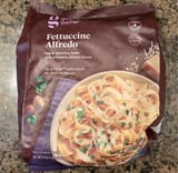 Good & Gather Fettuccine Alfredo