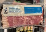 Good & Gather No Sugar Uncured Bacon