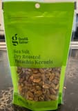 Good & Gather Pistachio