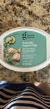 Good & Gather Tzatziki Yogurt Dip