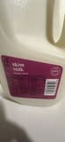 Good & Gather Skim Milk