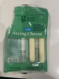 Good & Gather Cheese Stick