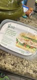 Good & Gather Oven-Roasted Turkey Breast