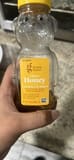 Good & Gather Clover Honey