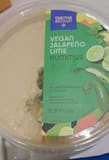 Tabitha Brown Hummus