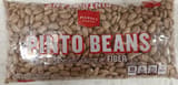 Target Stores Pinto Beans