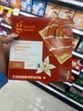 Good & Gather Cinnamon Bun