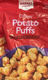 Marketplace Potato Puffs
