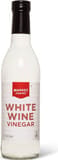 Target Stores White wine vinegar