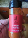 Good & Gather Ground Paprika