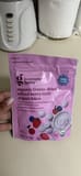 Good & Gather baby Organic Freeze-Dried Mixed Berry Yogurt Bites