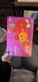 Good & Gather Mixed Fruit Snacks