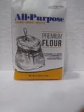 Panhandle Milling All Purpose Premium Flour