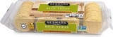 Sesmark Rice Thins Brown Rice