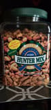 Southern Style Nuts Hunter Mix
