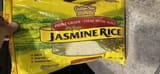 Golden Star Jasmine Rice