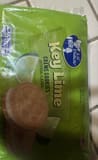 Lil Dutch Key Lime